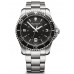 Victorinox 241697 Maverick Men's 43mm 10 ATM